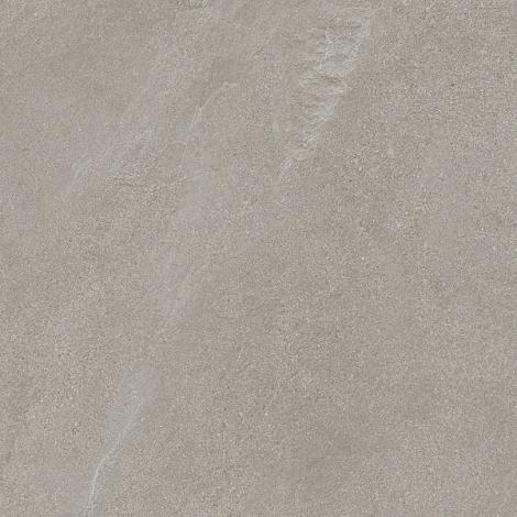 L'Étoile d'Argens - Brown 60x60x2 cm