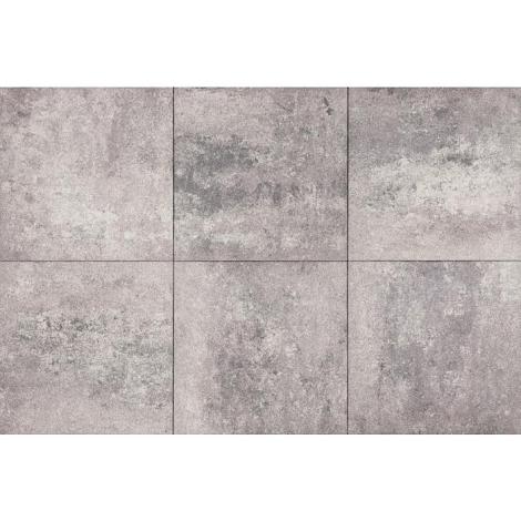 Meliton Light 60x60x4 Lichtbont