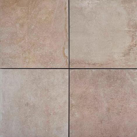 Private Label Zandkleur - 60x60x4