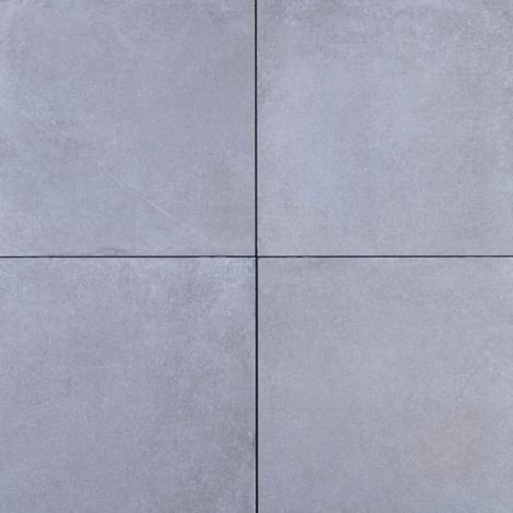 Bolsena- Grey 60x60x4cm