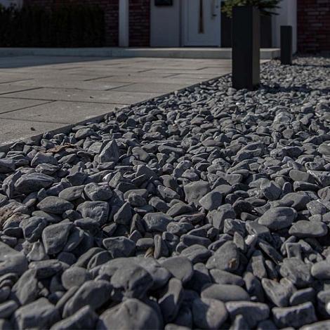 Nero ebano grind 12/18mm 750KG MBB