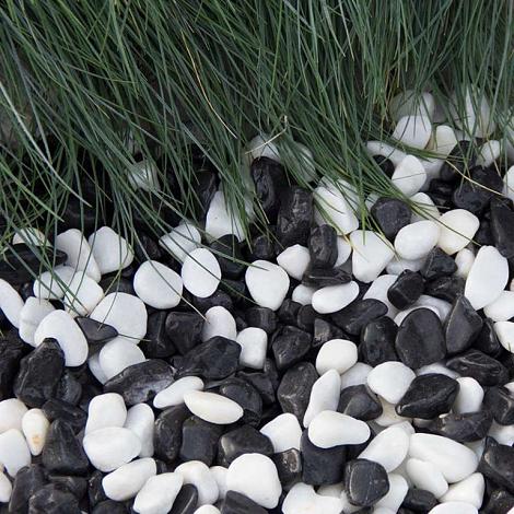 Panda grind 25-40mm 1500KG - BB