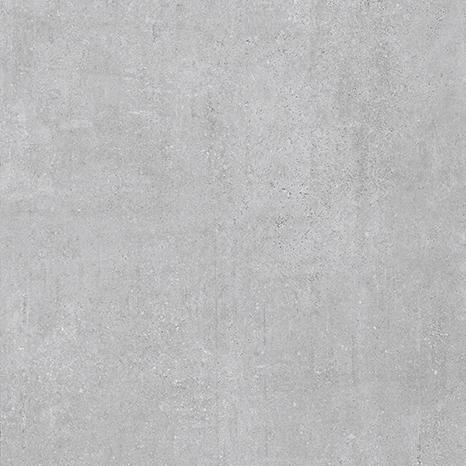 Nyuma 80x80x2 Parker NY04