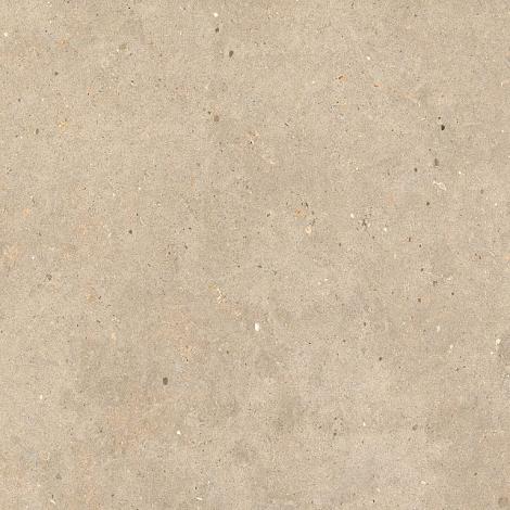 Elysian 80x80x2 Gold Catalan EY09