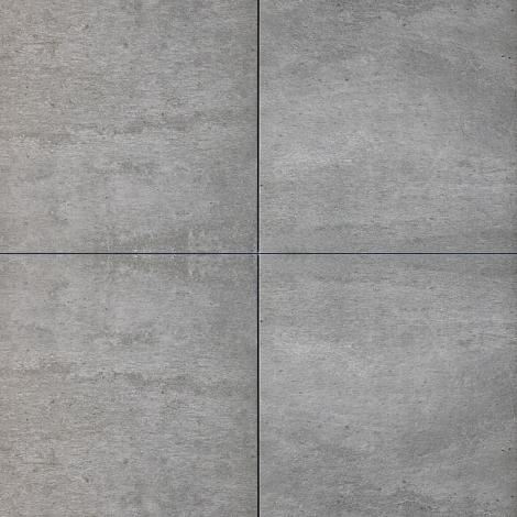 Cardona 80x80x3 Stone Grigio