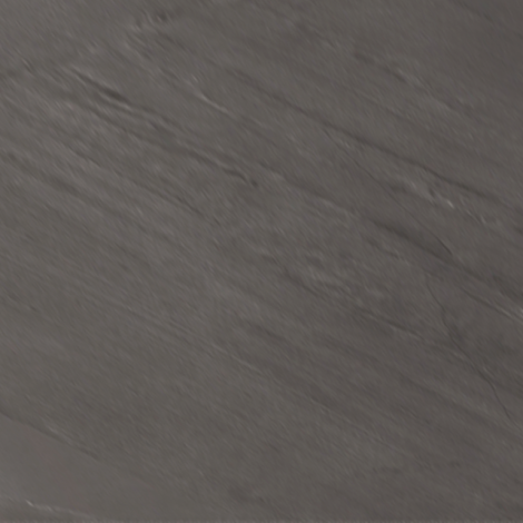 Cardona 60x60x3 Ocean Black Abys