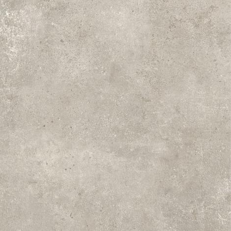 Mirage - San Gimignano Naturel - 60x60x2 cm