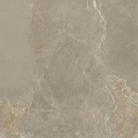 Mirage - Montalcino Grap - 90x60x2 cm