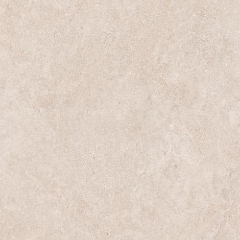 TG 80x80x2 Entrée Framework Stone Beige