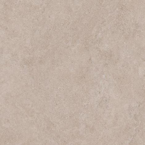 TG 80x80x2 Entrée Framework Stone Taupe
