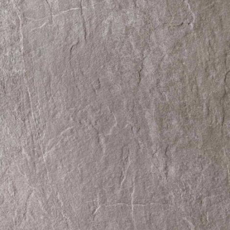 Barletta Ground - Oyster 60x60x2cm