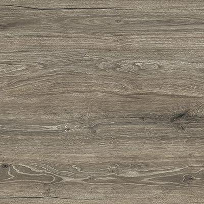 New Oak - Timber 30x120x2 cm