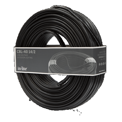 KABEL CBL-40 14/2