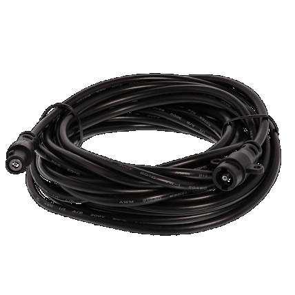 MOVE-EXT CORD 5M