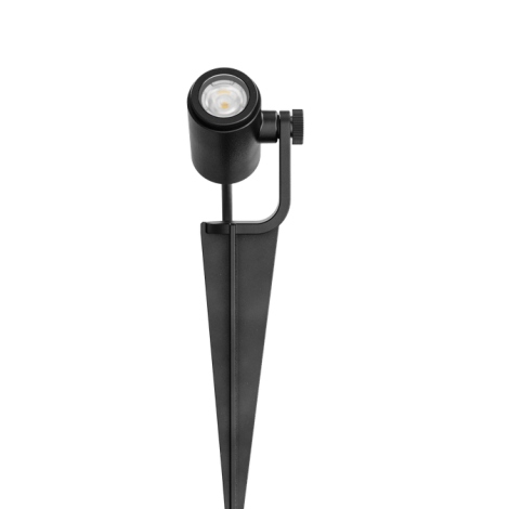 MICRO SCOPE