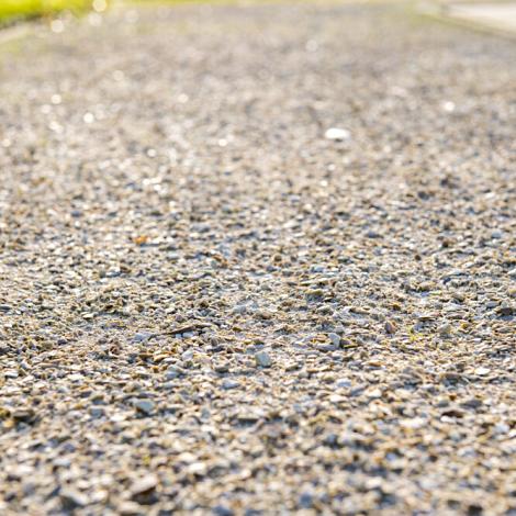 Gres du Hautrage 0/8mm 1500KG BB