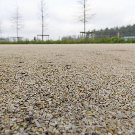 Gres du Hautrage 0/8mm 1500KG BB