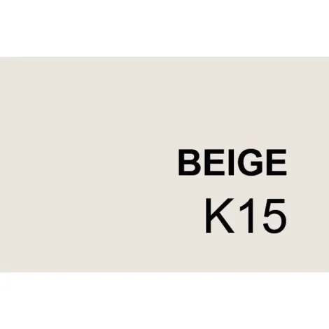 Diamur J400 K15 - BEIGE 25kg