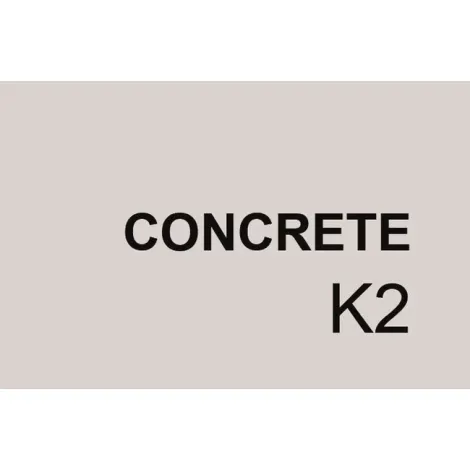 Diamur J400 K2 - CONCRETE 25kg