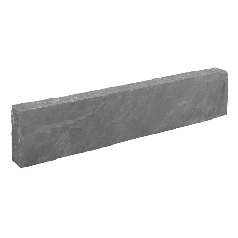 Kandla Grey -  - 100x20x6-8 cm