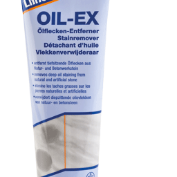 Lithofin OIL-EX 250ml