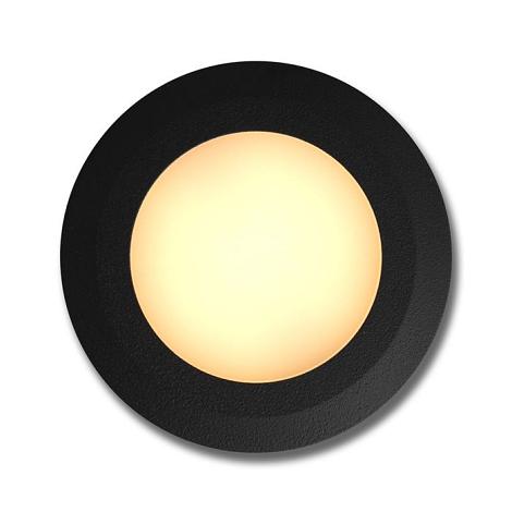 Hamulight Outdoorpro+ - Cepos