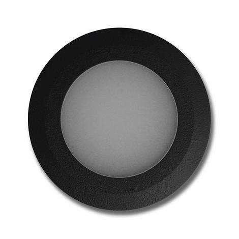 Hamulight Outdoorpro+ - Cepos