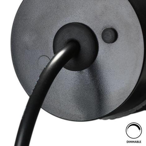 Hamulight Outdoorpro+ - Vela klein