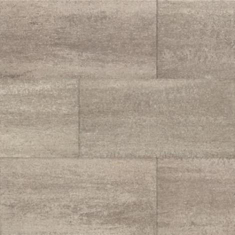 Smooth 40x80x4 Creme