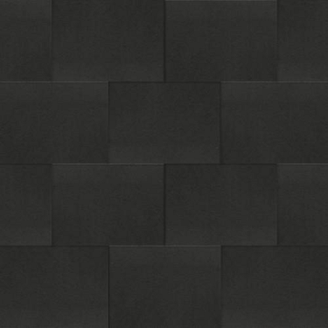 Smooth 30x40x6 Antraciet