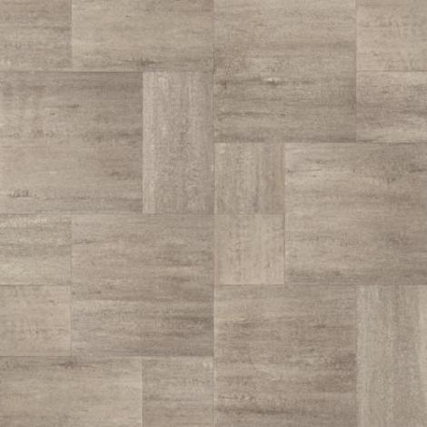 Smooth wildverband Creme