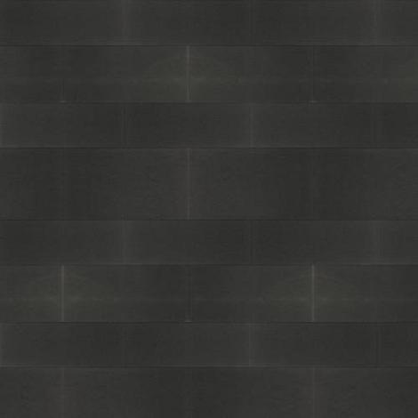 Smooth banenverband 8cm Antraciet