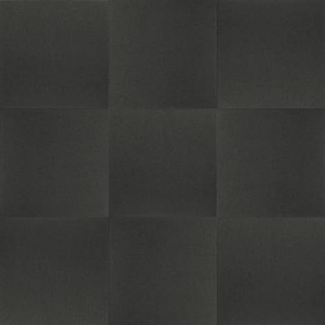 Terrastegel+ 60x60x4 Antraciet