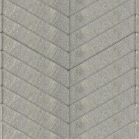 Rebel Punto - Grezzo 40x8x8 cm