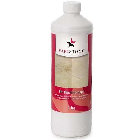 Varistone Bio Krachtreiniger 1 liter