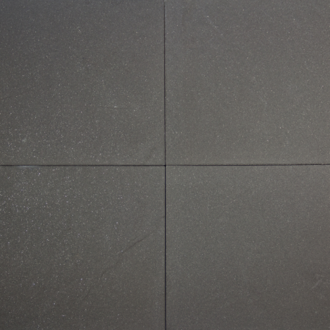 Natural Line Light 60x60x4 Grijs/Blauw