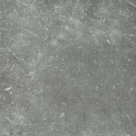 Cathedrale Antra 80x40x4 cm