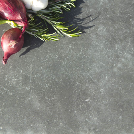 Cathedrale Antra 80x40x4 cm