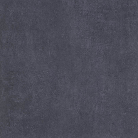 Bellezza - Fumo 60x60x4 cm