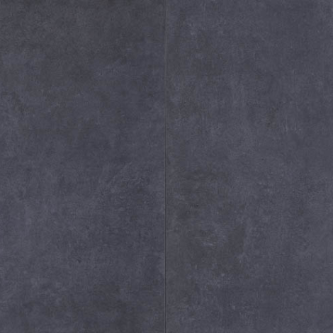 Bellezza - Fumo 60x60x4 cm