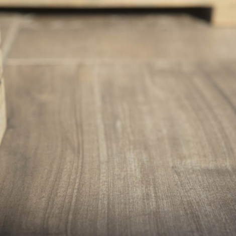 Premium Timber - Bronze 30x120x4cm