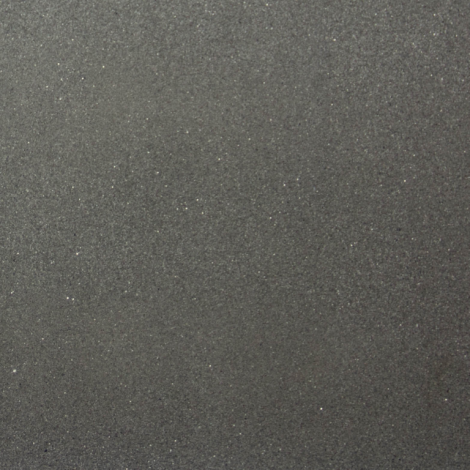 Platinum Line 30x120x6 Grijs/Blauw