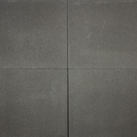 Fine Stone 60x60x6 Grijs/Blauw
