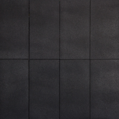 Fine Stone Light 30x60x4 Diep Zwart