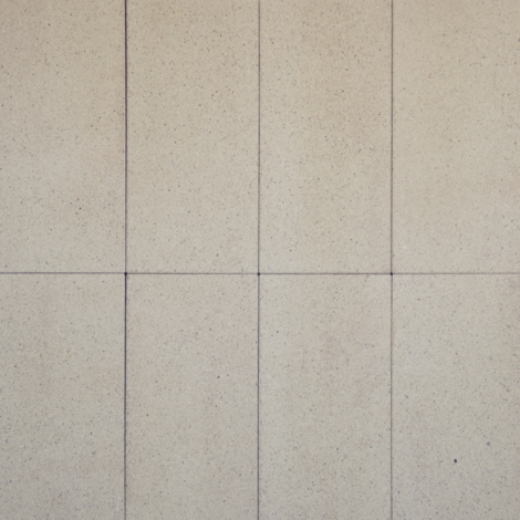Fine Stone Light 30x60x4 Bruin/Beige