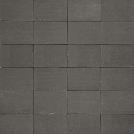 Platinum Line 20x30x6 Licht grijs