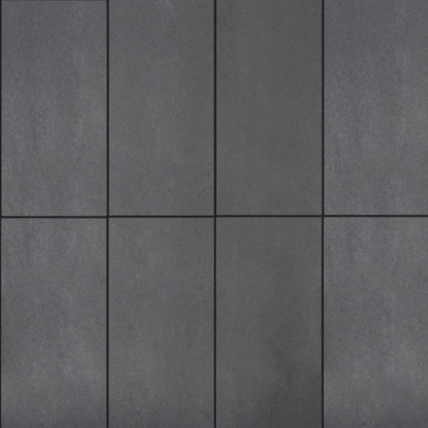 Platinum Line 30x60x6 Licht Grijs