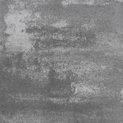 Platinum Line Light 30x60x4 Licht Grijs