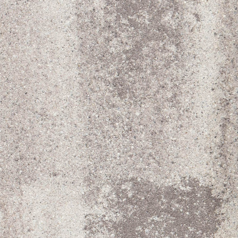 Platinum Line 30x120x6 Zwart