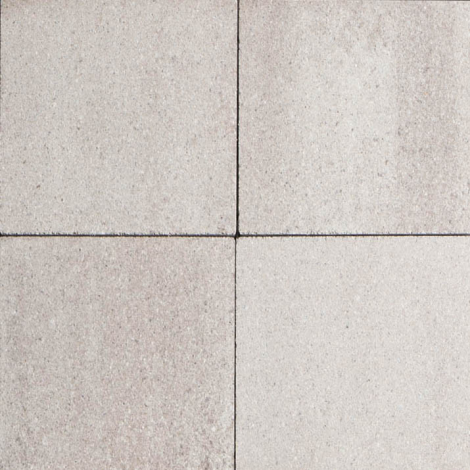 Platinum Line 60x60x6, betonsteen strak met kleurvaste deklaag